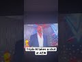 Triple H takes a shot at AEW