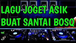 Download lagu LAGU JOGET AMBON TERBARU MINANG REMIX 2021 mp3