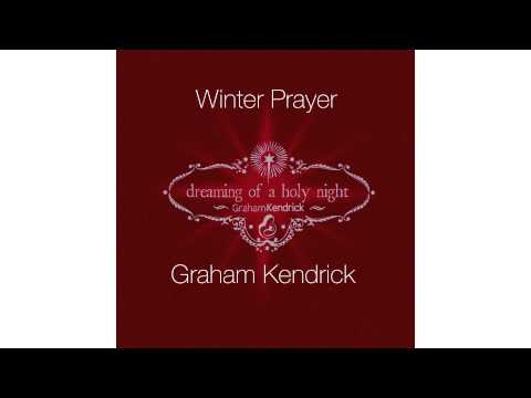 Thumbnail for Winter Prayer video