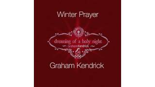 Winter Prayer