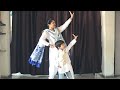 Heavy weight bhangra | Ranjit Bawa | Easy dance for kids