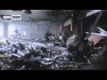 Это СПАРТА, братан!!! 