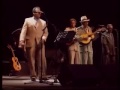 Compay Segundo en vivo - pena me da con letra