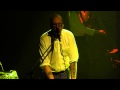 Mike Doughty (of Soul Coughing) - Super Bon Bon ...