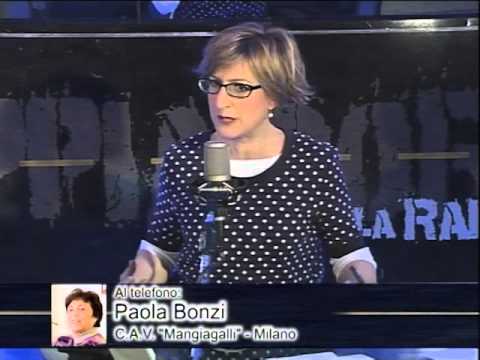 "Concerto per la Vita" per sostenere i progetti del CAV Mangiagalli