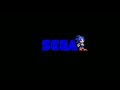 If Playboi Carti S Cancun Was On The Sega Genesis INSTRUMENTAL Reupload