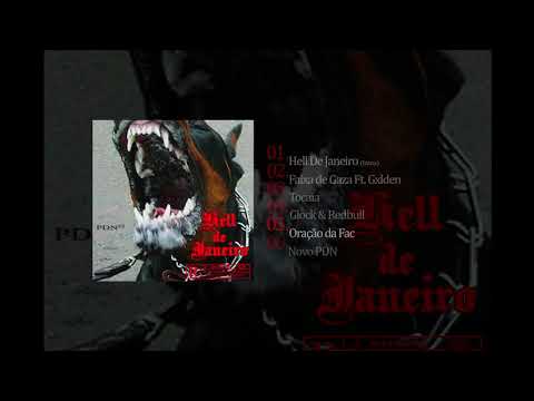 05. PDN 22 - Oração da Fac