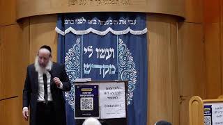 יום עצמאות שכולו תורה ברעננה תשפ"ו 2026