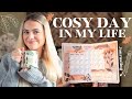 Cosy Day in my Life - Cottage Series - This Esme AD