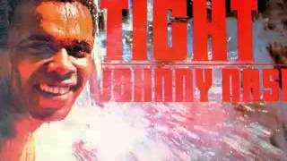 You got to change your ways - Johnny Nash