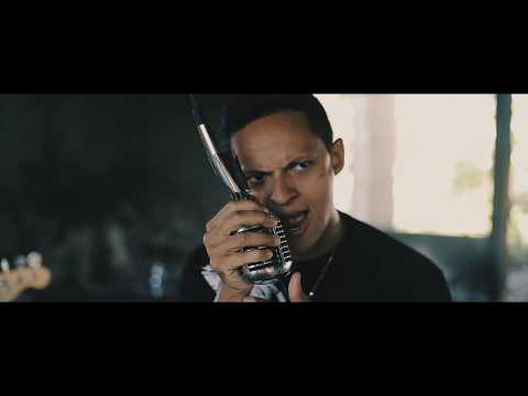 Por Amar video