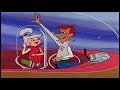 The Jetsons I Pronipoti Videosigla HD