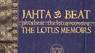 DJ Drez & Marti Nikko - OM HRIM