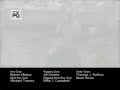 ABC Split Screen Credits July 19 2008