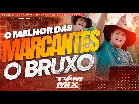 DJ TOM MIX SÓ MARCANTES PRA SE APAIXONAR 2024