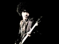 Thin Lizzy - 'Don't Believe a Word' (slow ...