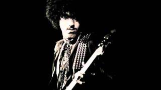 Thin Lizzy - &#39;Don&#39;t Believe a Word&#39; (slow version)