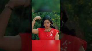 Download lagu Ladki akeli | #Waqtkiawaz #mithun #sridevi #shorts #viralshorts #trendingshorts mp3