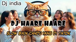 Download lagu DJ INDIA FIGHTING FIGHTING SLOW MAKING GOOD ON TIKTOK BY Yanz Tube mp3