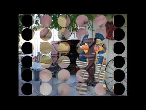 REINTARNATION.wmv