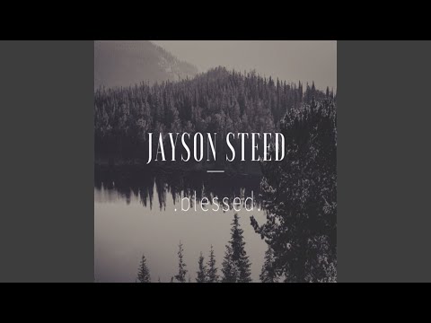 Come Thou Fount of Every Blessing - If You Could Hie to Kolob