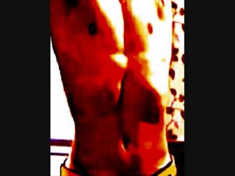 Jan kooijman { Danny de Jong } -Shirtless -