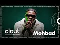 Mohbad Ask About Me CLOUT SESSIONS