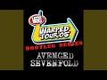 Beast And The Harlot Live From Warped Tour Bozeman MT 7 15 2005