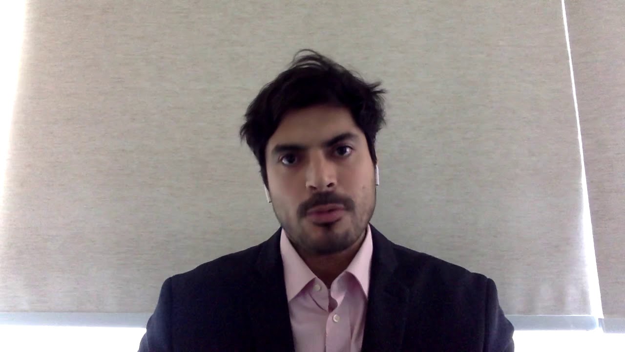 Miguel Alfredo Moura Burga-11