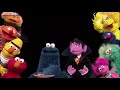 The Number Of The Day 12 Sesame Street