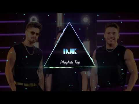 Depende - DJ Guuga Part. Wesley Safadão e Zé Felipe