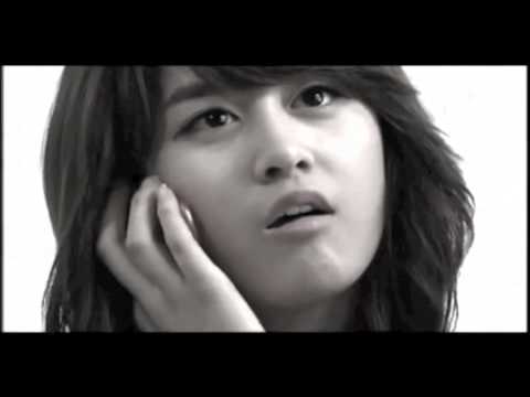 [FMV] Eunjung Jiyeon- Painkillers