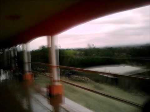 chekate la te la vendo en el fuerte sinaloa