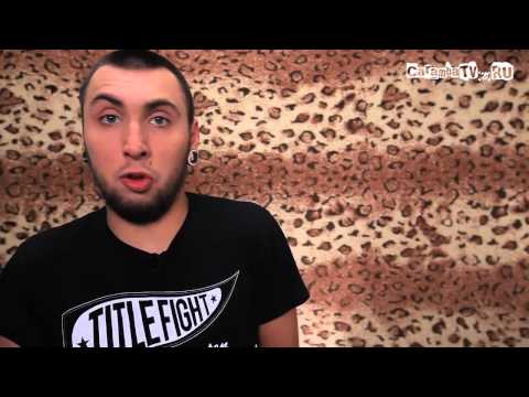 download lagu mp3 mp4 ебала, download lagu ебала gratis, unduh video klip Download ебала Mp3 dan Mp4 Music Gratis