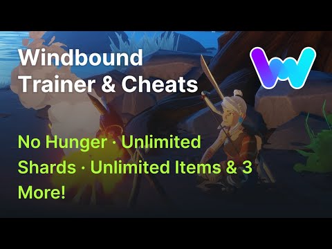 constructor game cheat constructor game cheat
