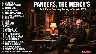 Download lagu PANBERS & THE MERCY'S 🎶 Temani Harimu Dengan Tembang Kenangan Terbaik 2026 Full Album Nostalgia mp3 Download lagu PANBERS & THE MERCY'S 🎶 Temani Harimu Dengan Tembang Kenangan Terbaik 2026 Full Album Nostalgia mp3