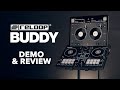Watch before buying the Reloop Buddy! - Full Review & Guide