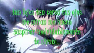 lorenzo duarte tan lejos tan cerca