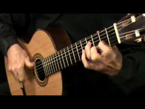 Anton Karas: The Third Man - Evangelos Assimakopoulos