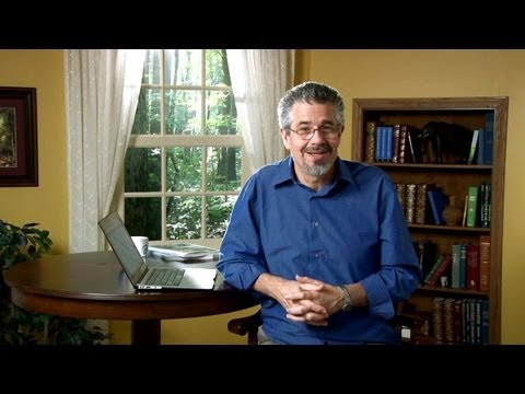 Saved by Grace: HeavenWord 7 - 0441