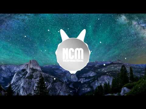 Cheat Codes & Kris Kross Amsterdam - Sex (DG Mix Chill Remix) - Snow217 [NoCopyrightMusic]