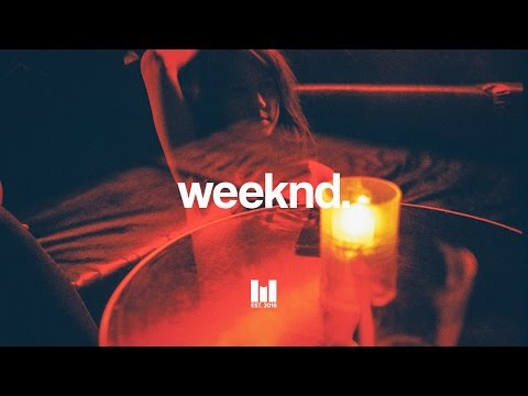 Levi ft. Victor Perry - Sail