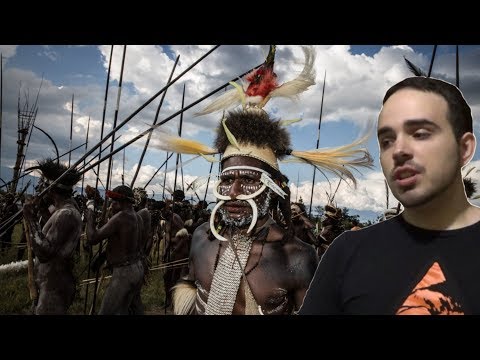 Evolucija brojnošću (vidi opis)