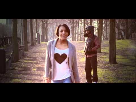 RefleXs Ft Vydeline  - Hou Je Hoofd Erbij