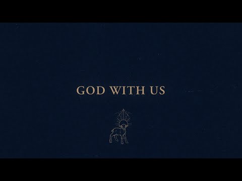 Thumbnail for God With Us video