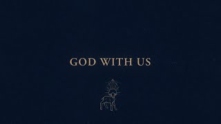 God With Us