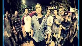 dhyo haw _ always positive