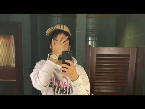 Ballout Quise "Juggin in Prada" *dj swurv exclusive*