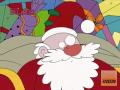 The Secret Files Of The Spy Dogs Full English Episode DNA Santa Part 2