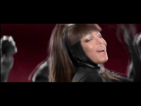 Janet Jackson - Feedback (Jody Den Broeder club mix)